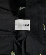 MACHATT（マチャット）その他 黒 サイズ:-(XS位) レディース/2200593468074