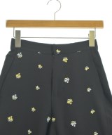 MACHATT（マチャット）その他 黒 サイズ:-(XS位) レディース/2200593468074