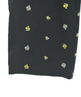 MACHATT（マチャット）その他 黒 サイズ:-(XS位) レディース/2200593468074