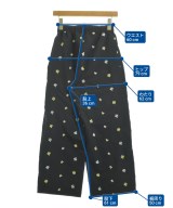 MACHATT（マチャット）その他 黒 サイズ:-(XS位) レディース/2200593468074