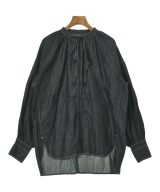 MACHATT カジュアルシャツ