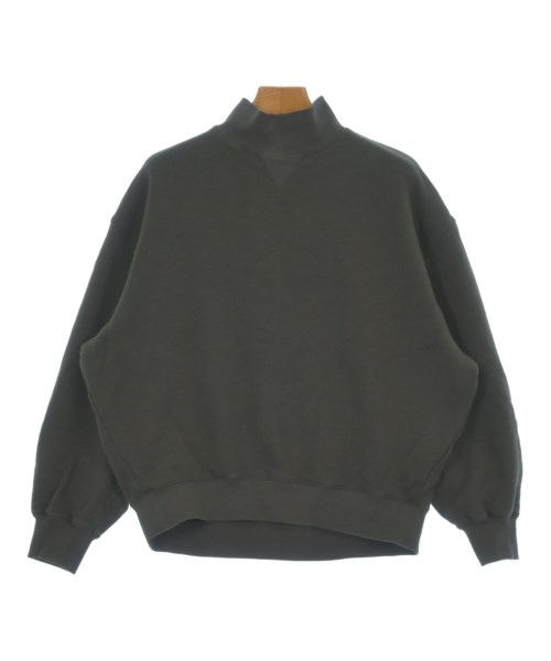 マチャット(MACHATT)のMACHATT スウェット