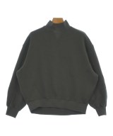 MACHATT スウェット