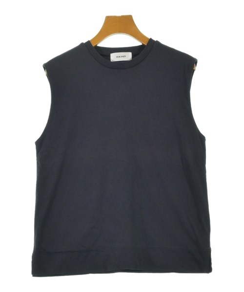 マチャット(MACHATT)のMACHATT Tシャツ・カットソー