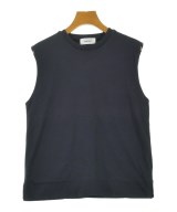 MACHATT Tシャツ・カットソー