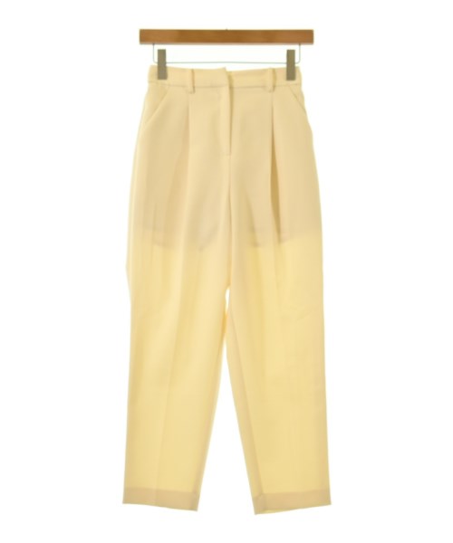 マチャット(MACHATT)のMACHATT スラックス
