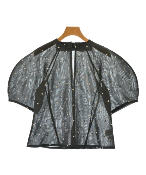 マチャット(MACHATT)のMACHATT ブラウス