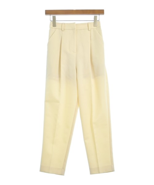 マチャット(MACHATT)のMACHATT スラックス