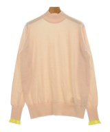 MACHATT ニット・セーター