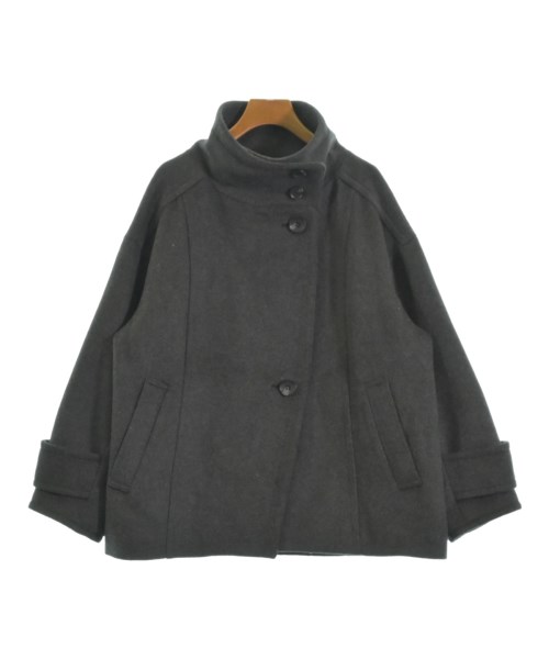 マチャット(MACHATT)のMACHATT コート（その他）