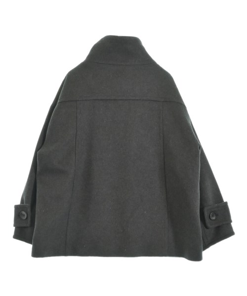 MACHATT（マチャット）その他 グレー サイズ:F レディース/2200588942015
