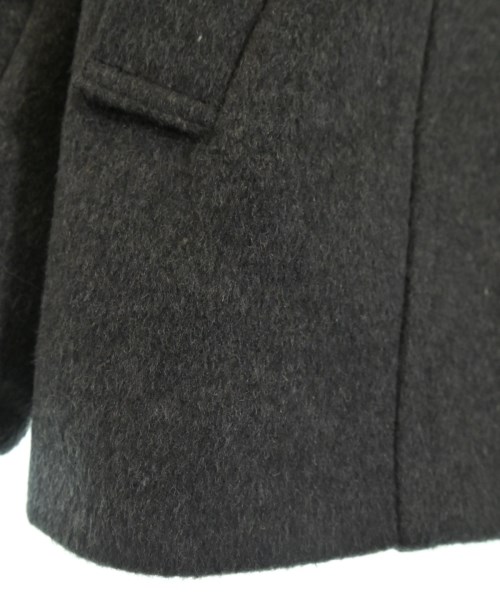 MACHATT（マチャット）その他 グレー サイズ:F レディース/2200588942015