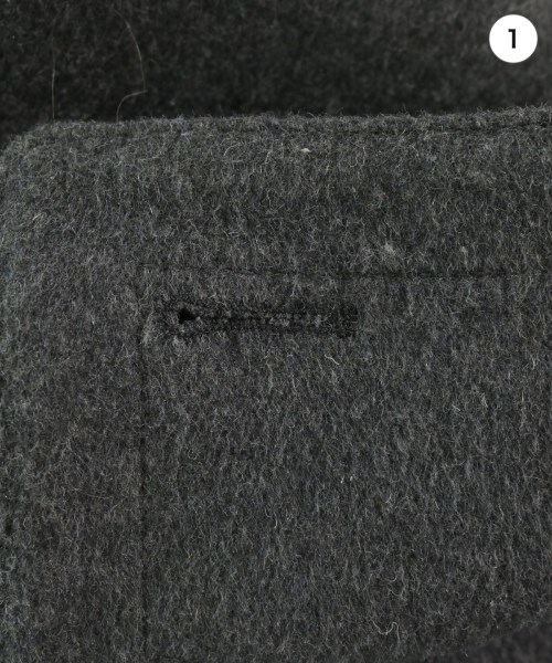 MACHATT（マチャット）その他 グレー サイズ:F レディース/2200588942015