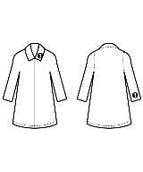 MACHATT（マチャット）その他 グレー サイズ:F レディース/2200588942015