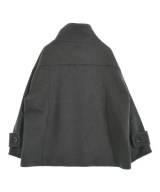 MACHATT（マチャット）その他 グレー サイズ:F レディース/2200588942015