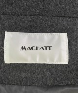 MACHATT（マチャット）その他 グレー サイズ:F レディース/2200588942015