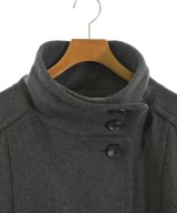 MACHATT（マチャット）その他 グレー サイズ:F レディース/2200588942015