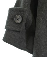 MACHATT（マチャット）その他 グレー サイズ:F レディース/2200588942015