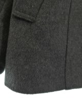 MACHATT（マチャット）その他 グレー サイズ:F レディース/2200588942015