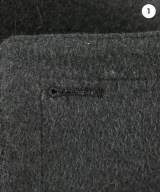 MACHATT（マチャット）その他 グレー サイズ:F レディース/2200588942015