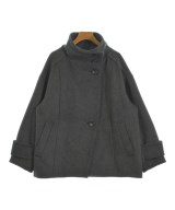 MACHATT コート(その他)