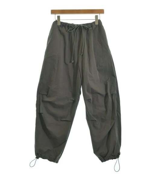 マチャット(MACHATT)のMACHATT パンツ（その他）