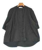 MACHATT ブルゾン（その他）