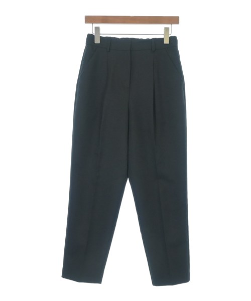 マチャット(MACHATT)のMACHATT スラックス