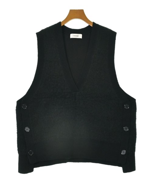 マチャット(MACHATT)のMACHATT ベスト