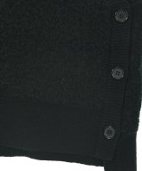MACHATT（マチャット）ベスト 黒 サイズ:F レディース/2200621972023
