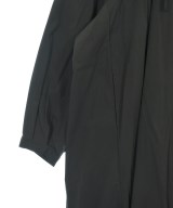MACHATT（マチャット）シャツワンピース 黒 サイズ:F レディース/2200621972047