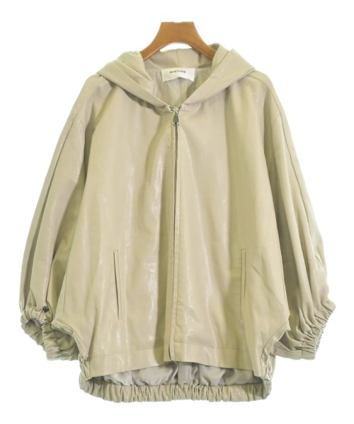 マチャット(MACHATT)のMACHATT ブルゾン