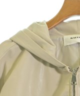 MACHATT（マチャット）ブルゾン ベージュ サイズ:F レディース/2200622638232