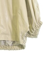 MACHATT（マチャット）ブルゾン ベージュ サイズ:F レディース/2200622638232