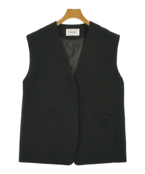 マチャット(MACHATT)のMACHATT ノーカラージャケット