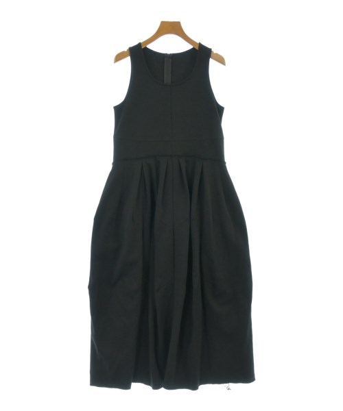 マチャット(MACHATT)のMACHATT ワンピース