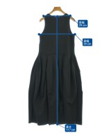 MACHATT（マチャット）ワンピース 黒 サイズ:F レディース/2200622990057