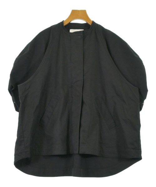 マチャット(MACHATT)のMACHATT ブルゾン（その他）