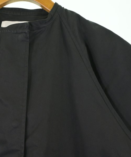 MACHATT（マチャット）その他 黒 サイズ:2(M位) レディース/2200622990064