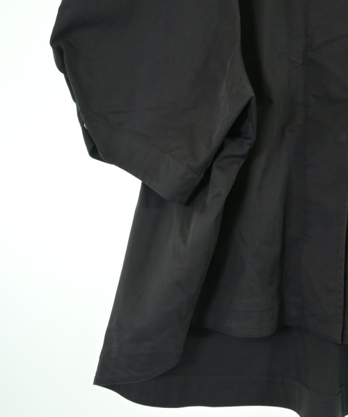 MACHATT（マチャット）その他 黒 サイズ:2(M位) レディース/2200622990064