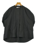 MACHATT（マチャット）その他 黒 サイズ:2(M位) レディース/2200622990064