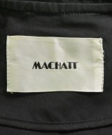MACHATT（マチャット）その他 黒 サイズ:2(M位) レディース/2200622990064