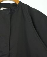 MACHATT（マチャット）その他 黒 サイズ:2(M位) レディース/2200622990064