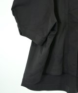 MACHATT（マチャット）その他 黒 サイズ:2(M位) レディース/2200622990064