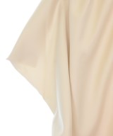 MACHATT（マチャット）ロング・マキシ丈スカート ベージュ サイズ:F レディース/2200622990071