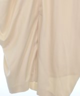 MACHATT（マチャット）ロング・マキシ丈スカート ベージュ サイズ:F レディース/2200622990071