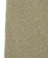 MACHATT（マチャット）ロング・マキシ丈スカート ゴールド サイズ:-(M位) レディース/2200622990088