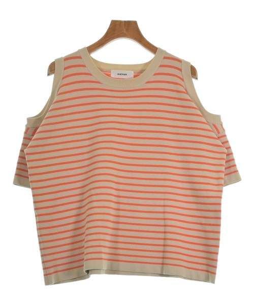 マチャット(MACHATT)のMACHATT ニット・セーター