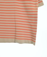 MACHATT（マチャット）ニット・セーター ベージュ サイズ:F レディース/2200610281037