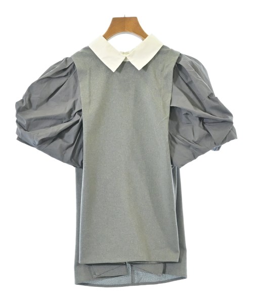 マチャット(MACHATT)のMACHATT カジュアルシャツ